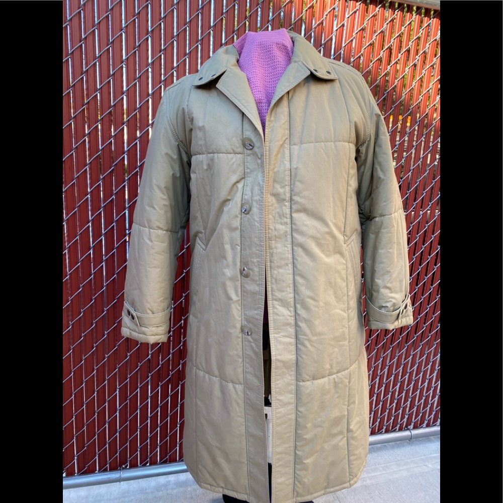 Coat